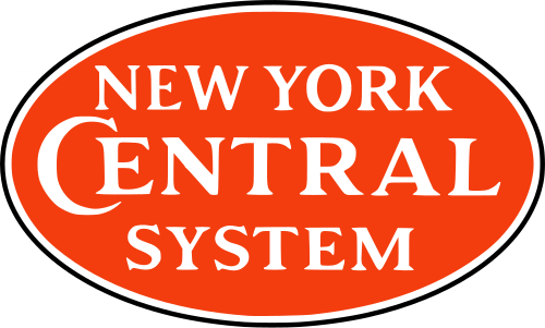 Hudson River Railroad